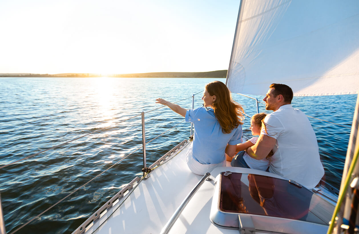 International Investment Solutions