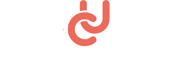 Secura International